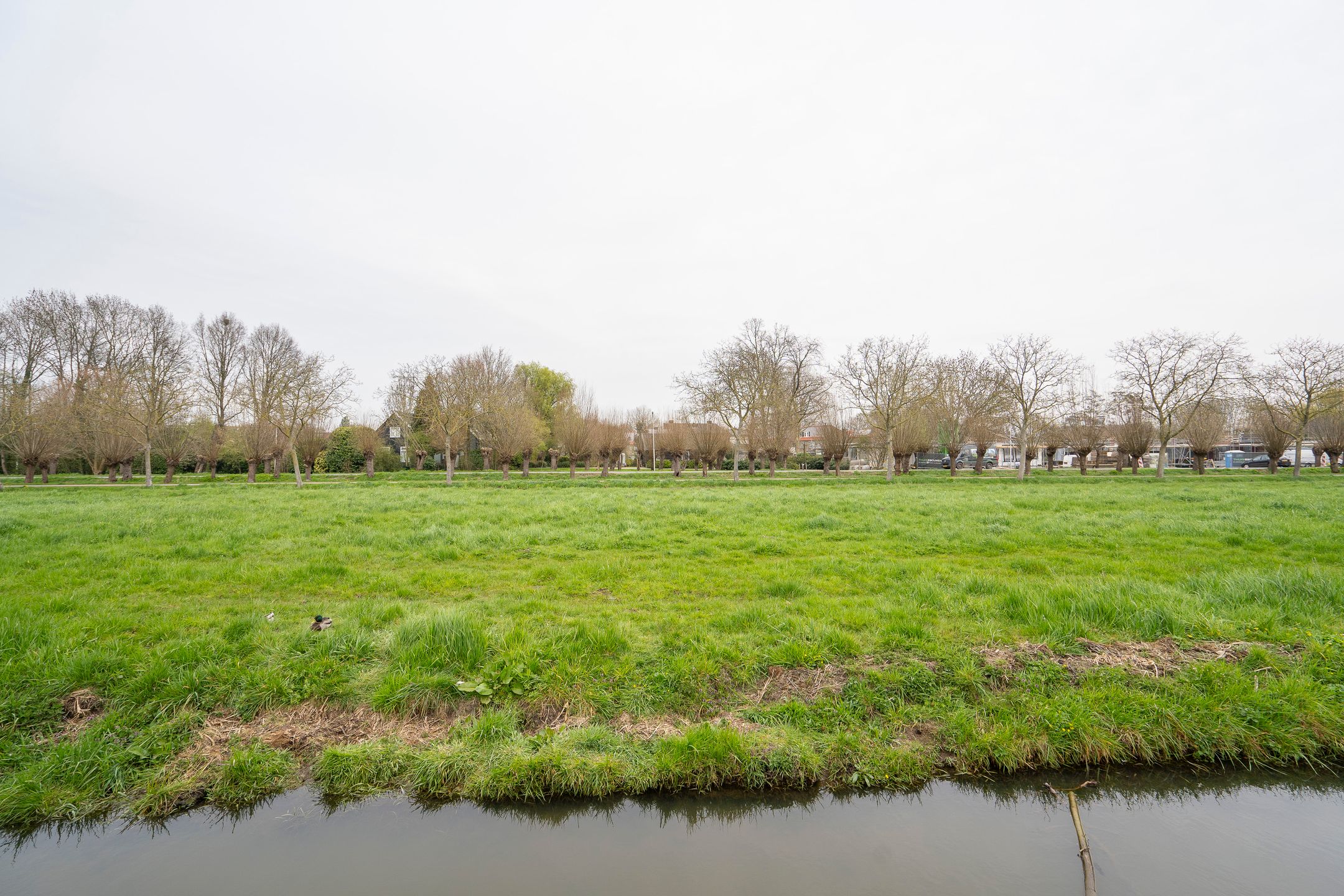 Foto 33 van Copierlaan 38