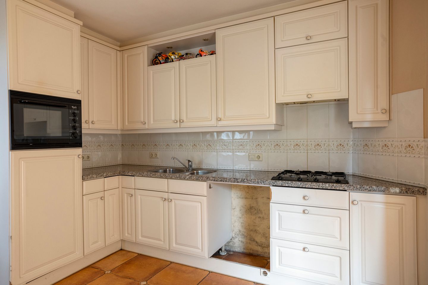 Foto 19 van Steemertseweg 2