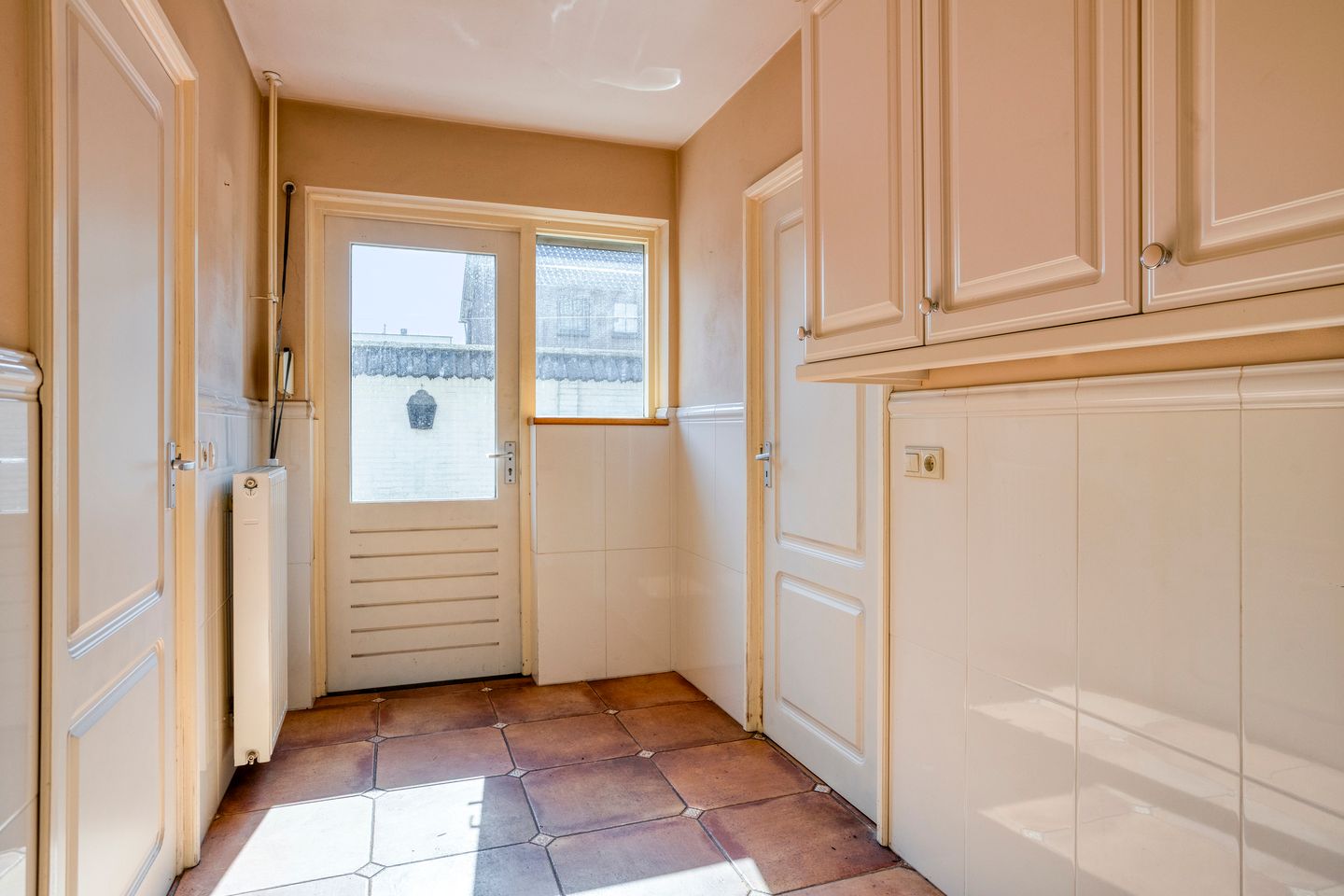 Foto 20 van Steemertseweg 2