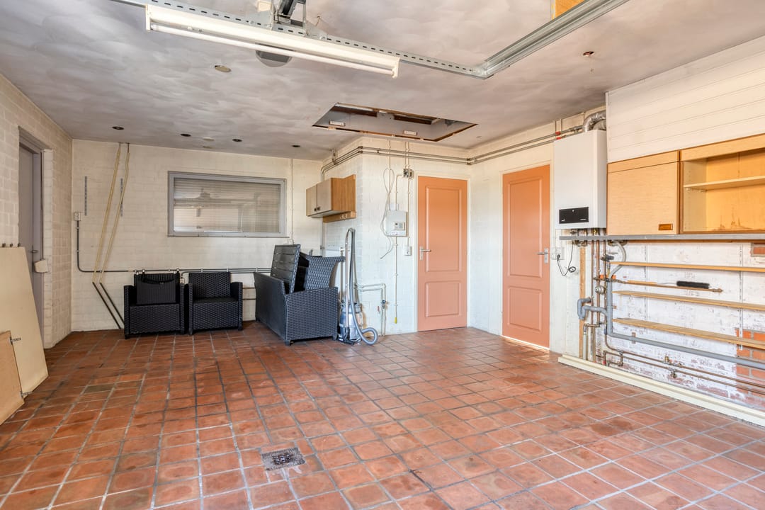 Foto 22 van Steemertseweg 2