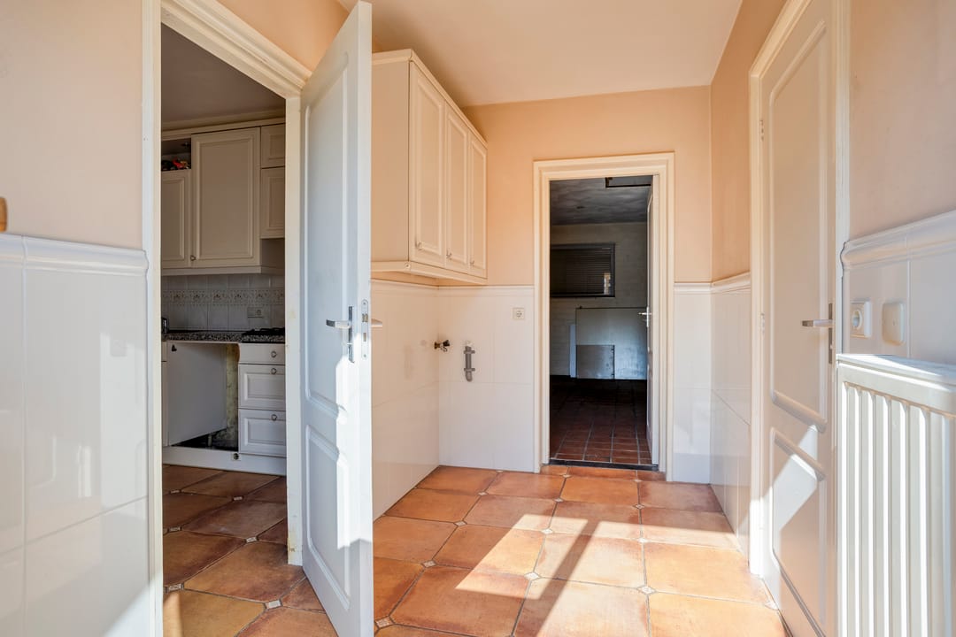 Foto 23 van Steemertseweg 2