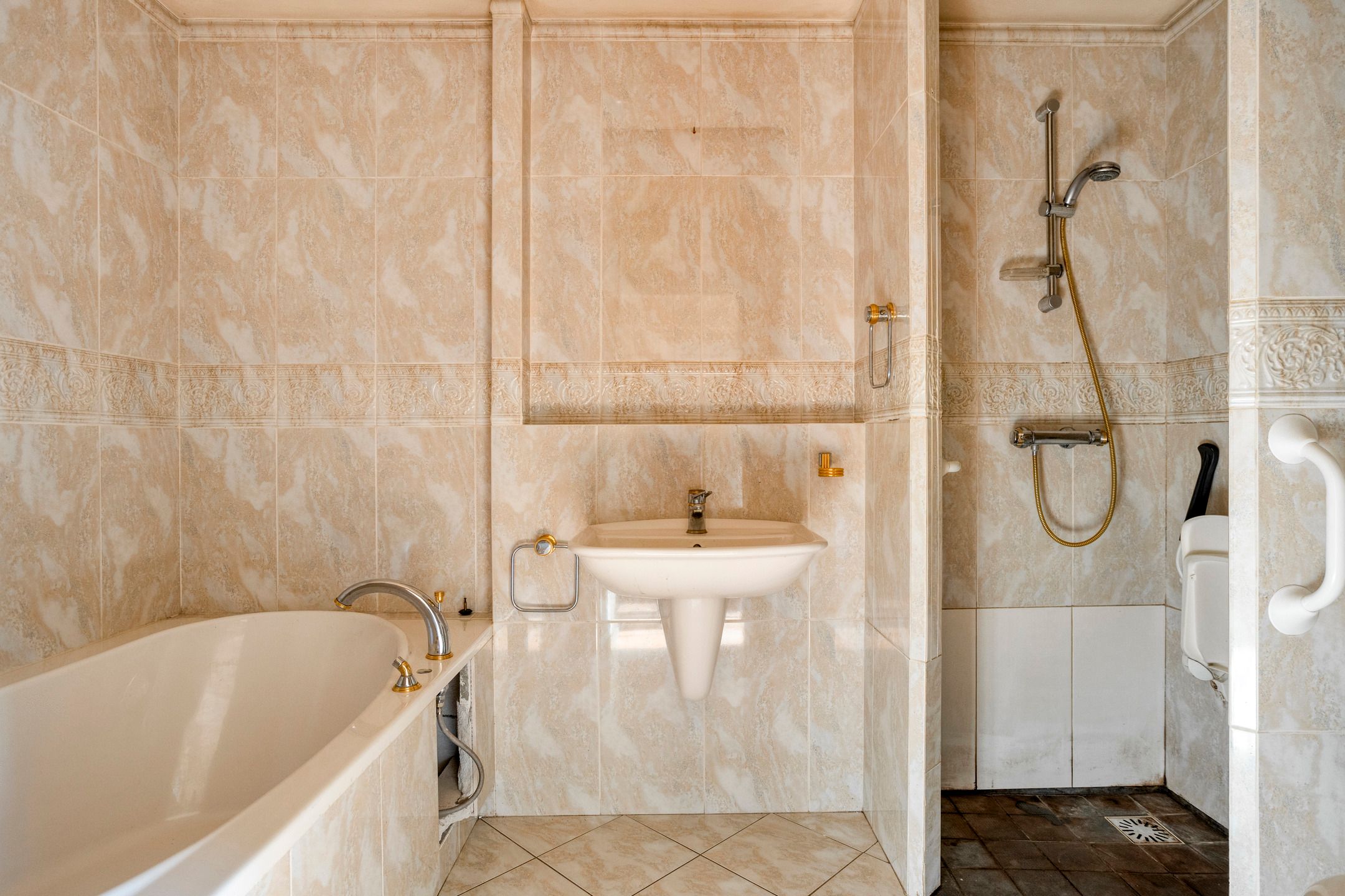 Foto 24 van Steemertseweg 2