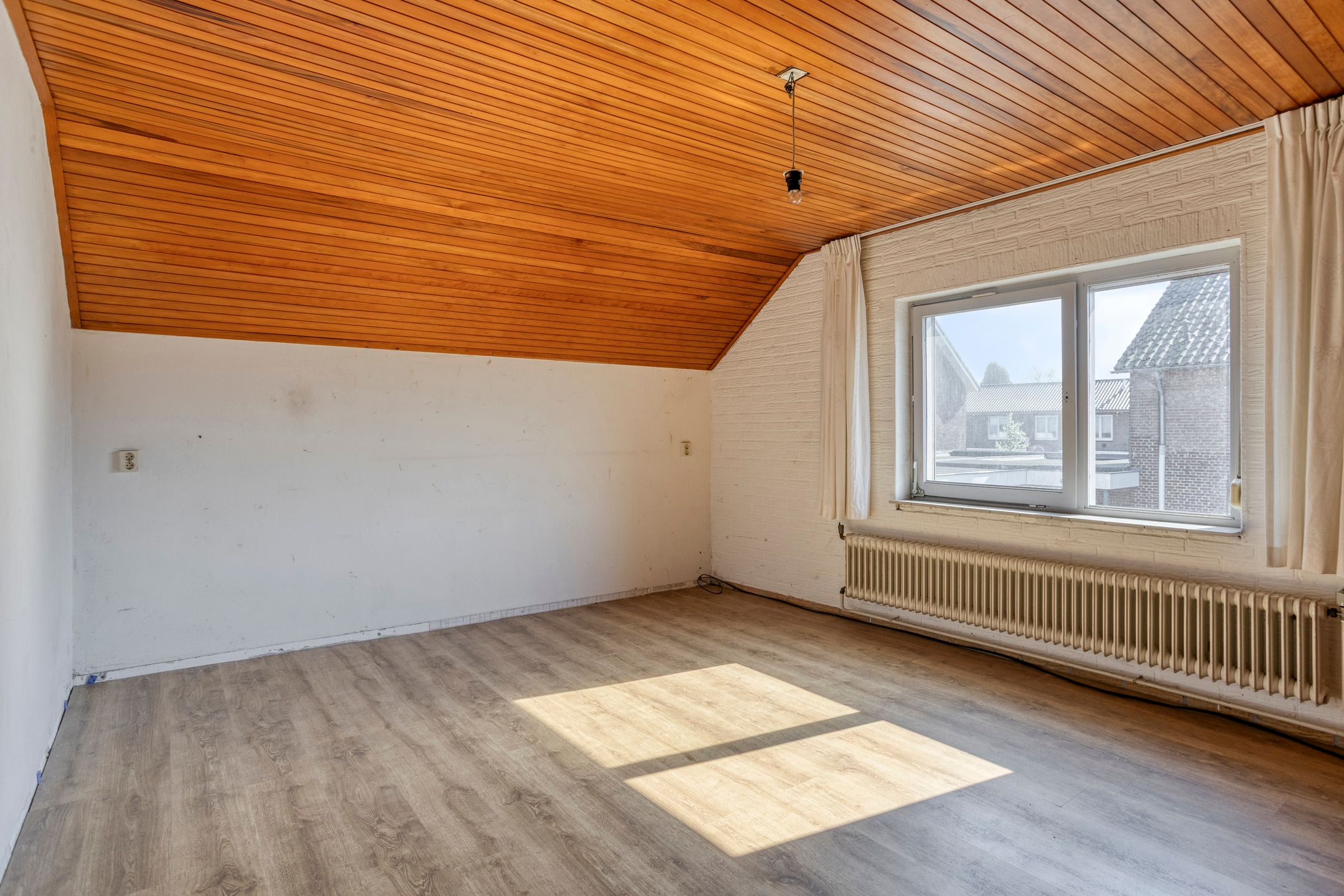 Foto 27 van Steemertseweg 2