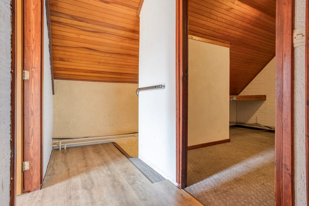 Foto 26 van Steemertseweg 2