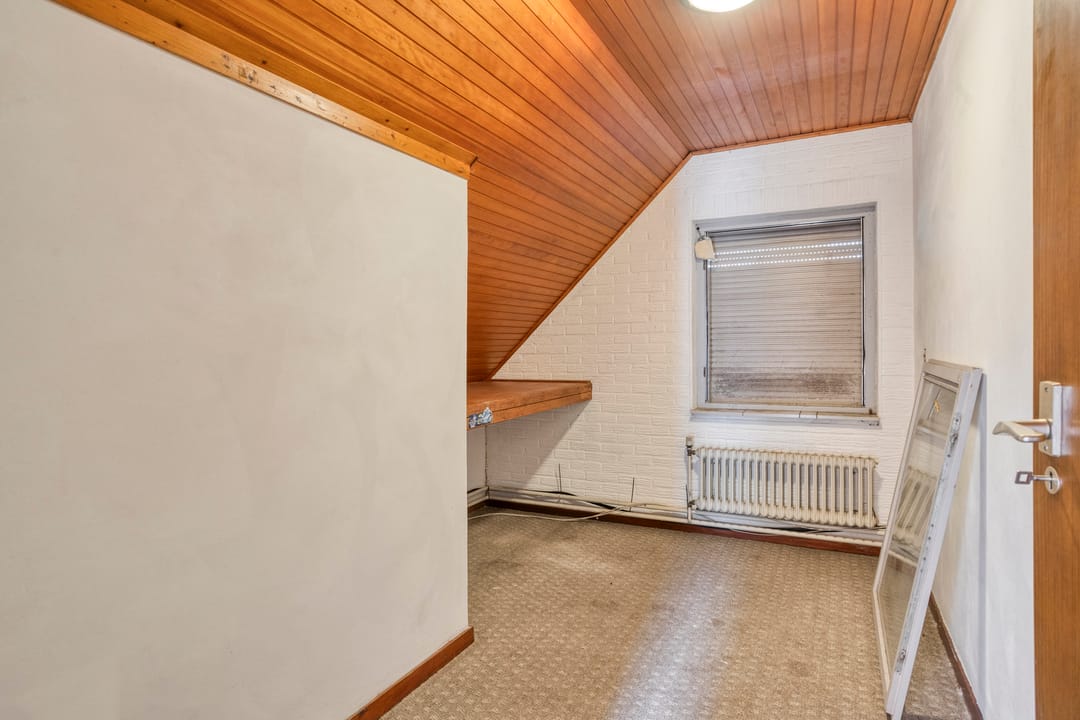 Foto 28 van Steemertseweg 2