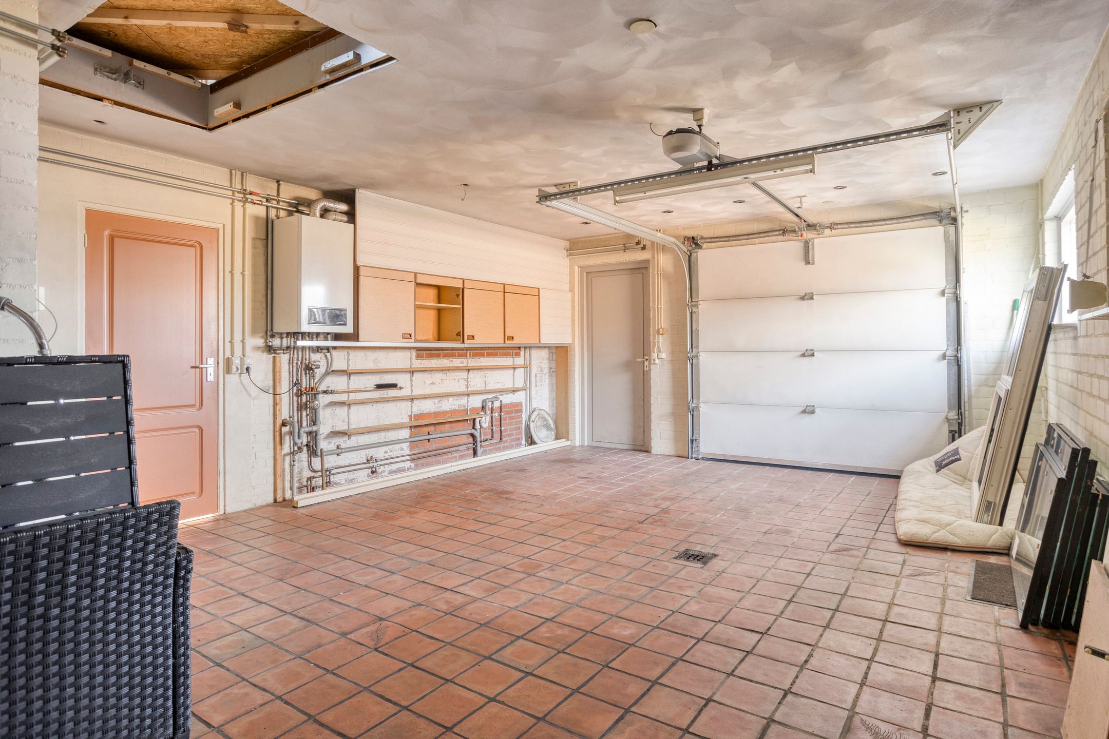 Foto 21 van Steemertseweg 2