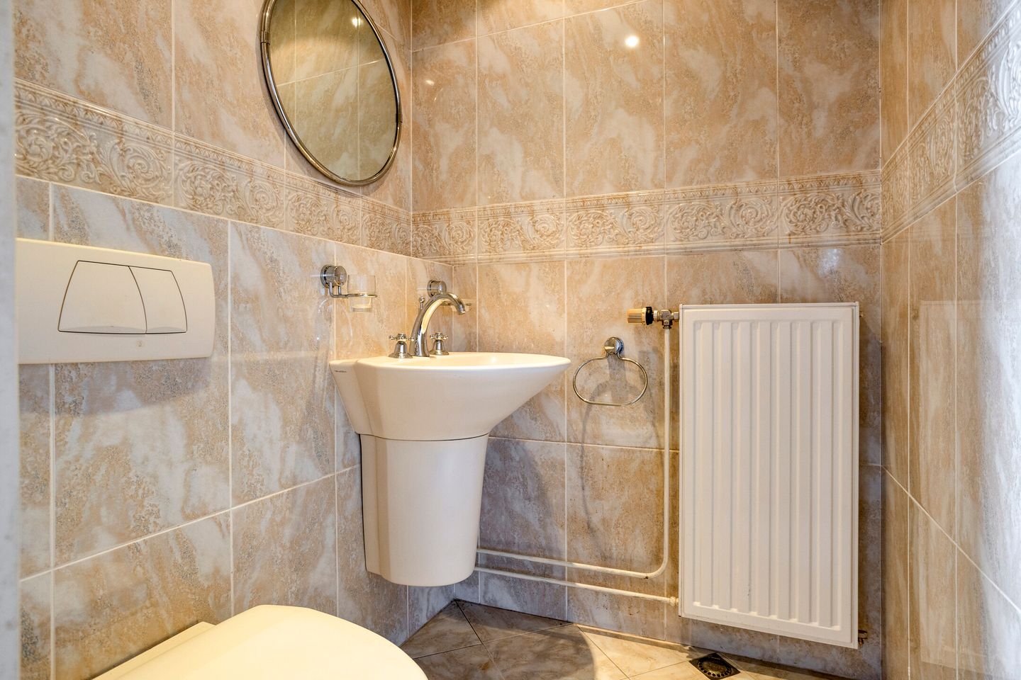 Foto 25 van Steemertseweg 2