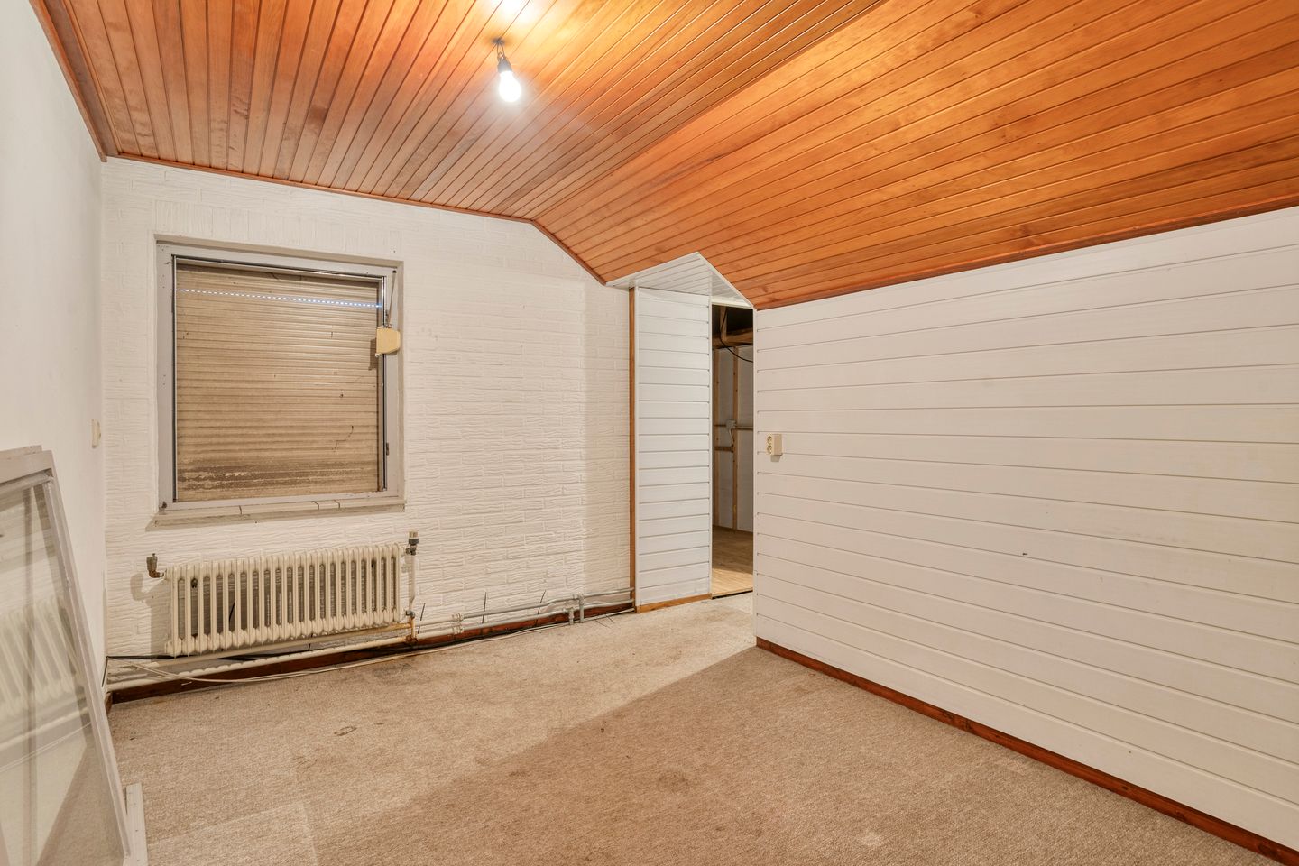 Foto 29 van Steemertseweg 2