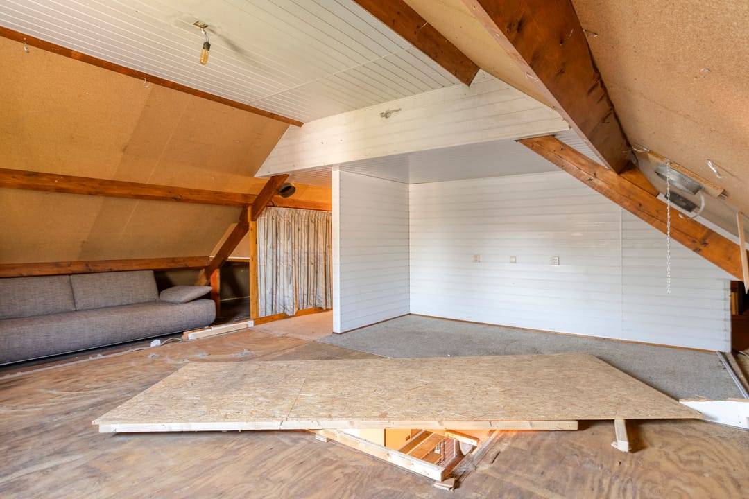 Foto 31 van Steemertseweg 2