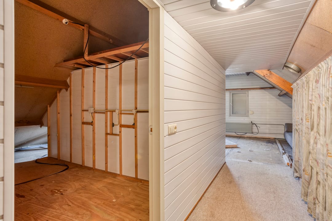 Foto 32 van Steemertseweg 2