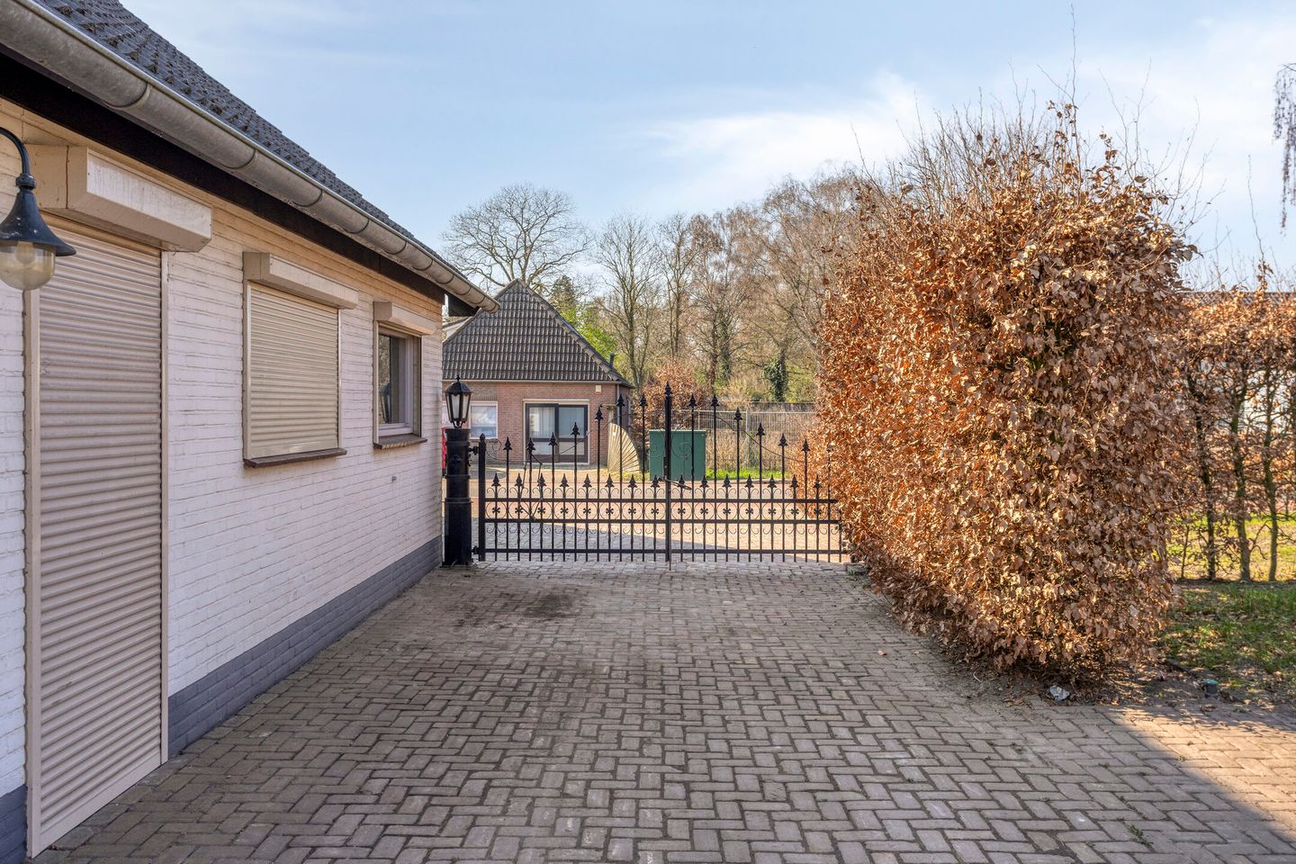 Foto 35 van Steemertseweg 2