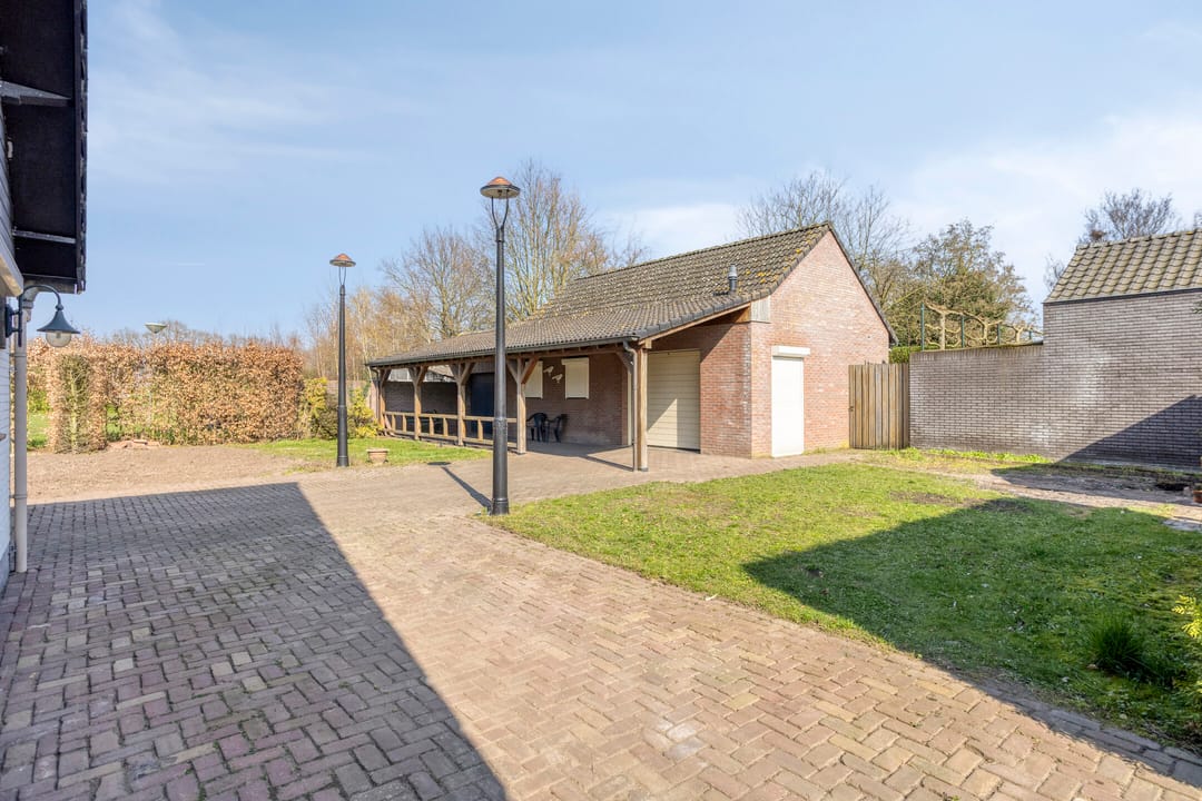 Foto 37 van Steemertseweg 2