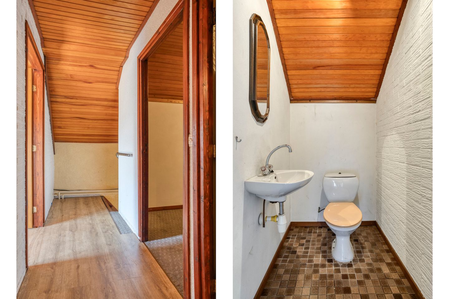 Foto 34 van Steemertseweg 2