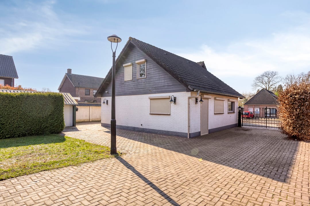 Foto 41 van Steemertseweg 2