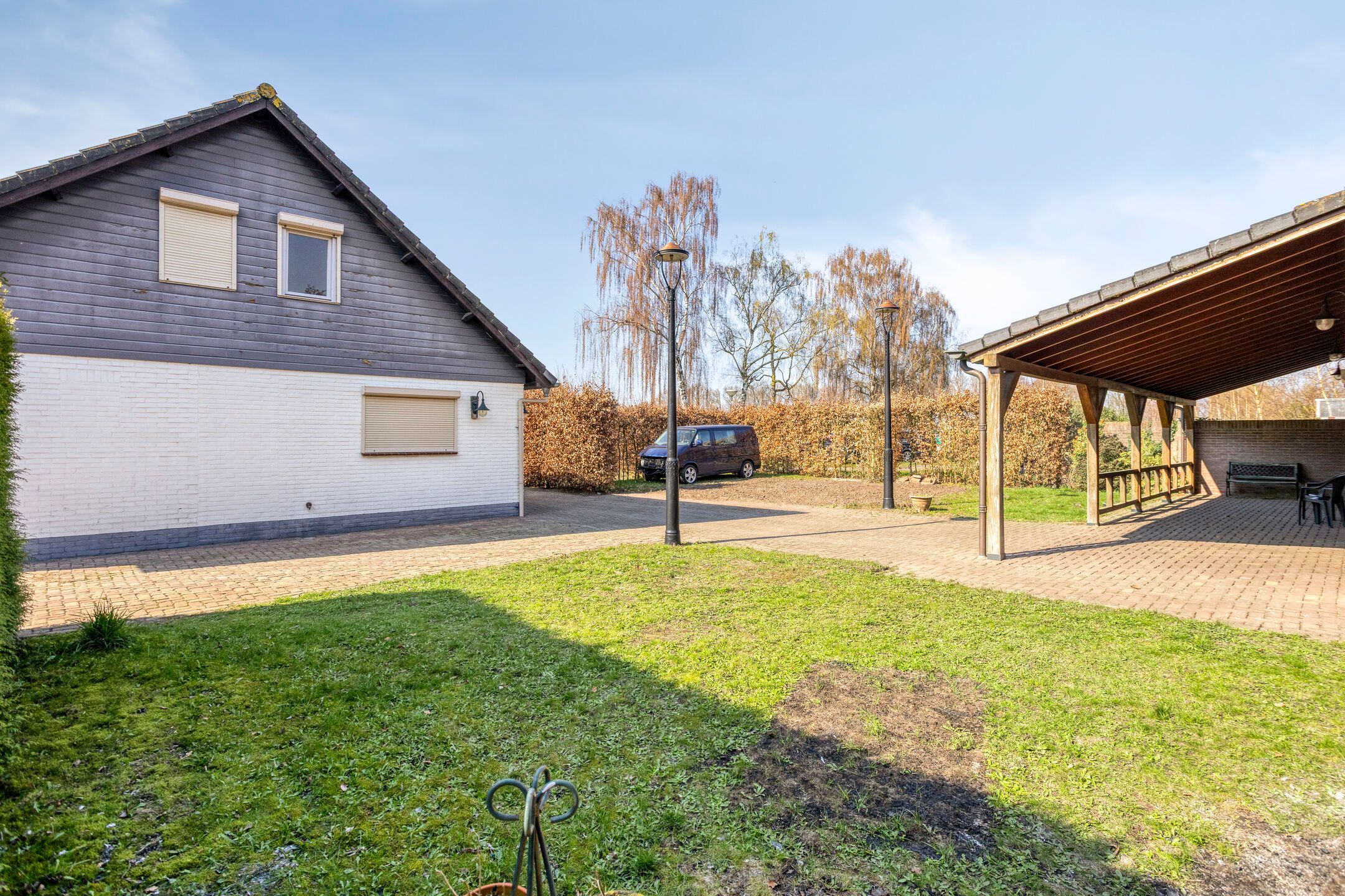 Foto 36 van Steemertseweg 2