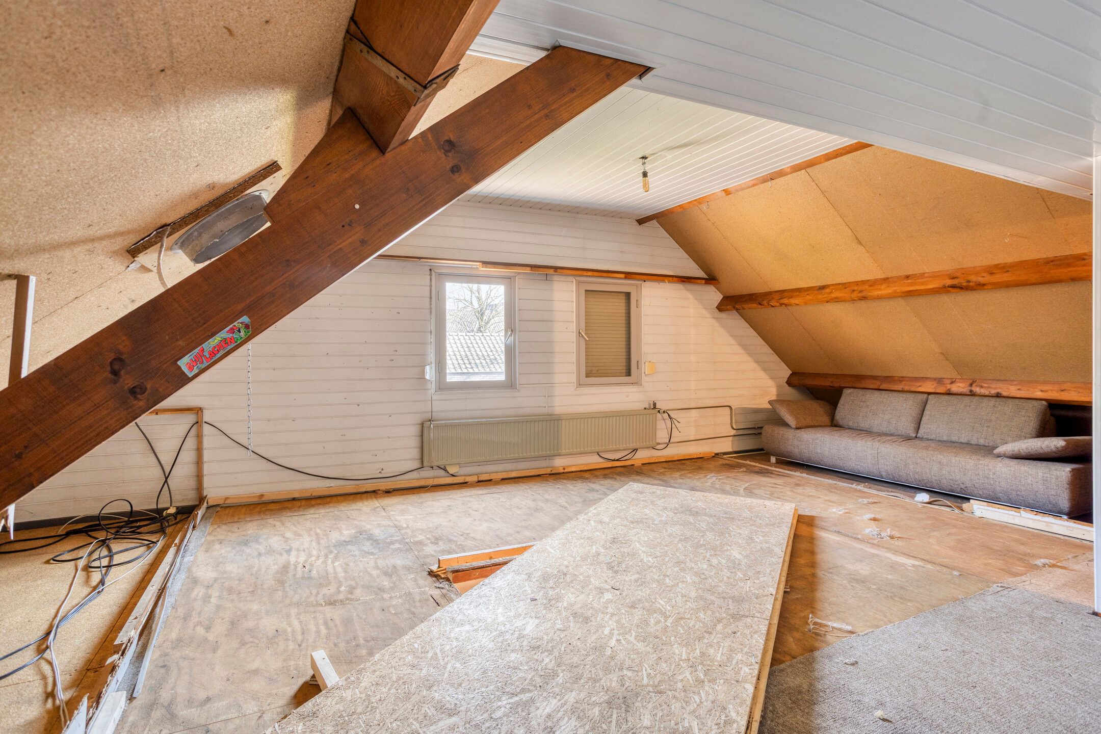 Foto 30 van Steemertseweg 2