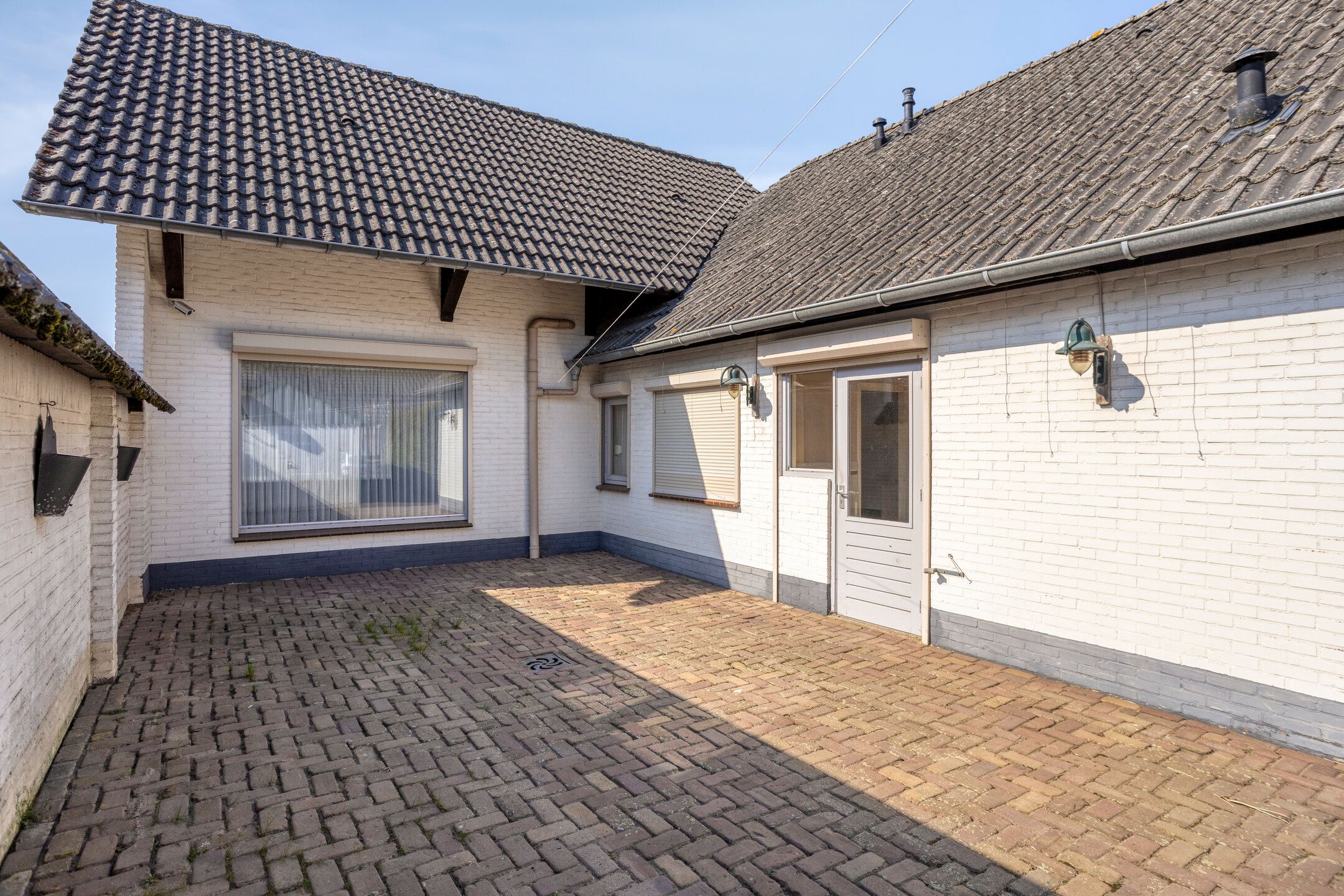 Foto 39 van Steemertseweg 2