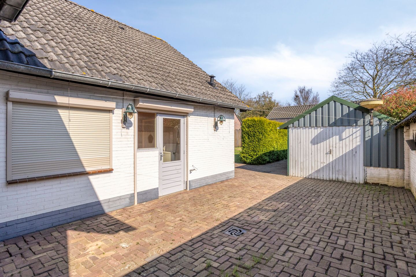 Foto 40 van Steemertseweg 2