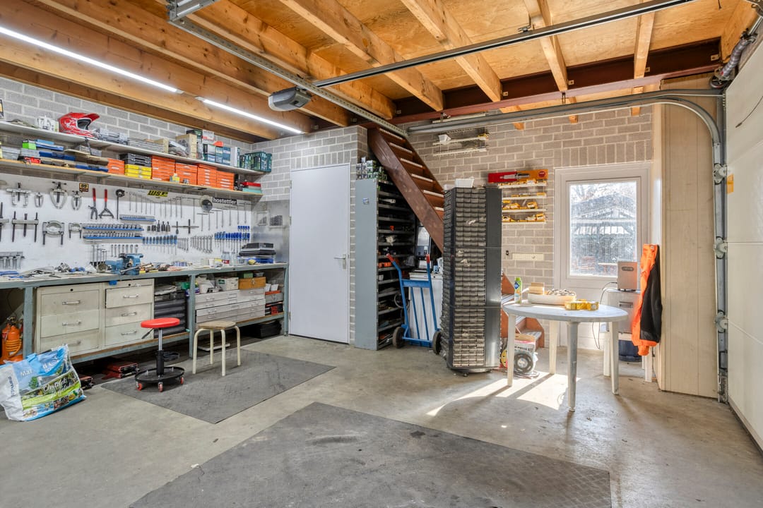 Foto 43 van Steemertseweg 2