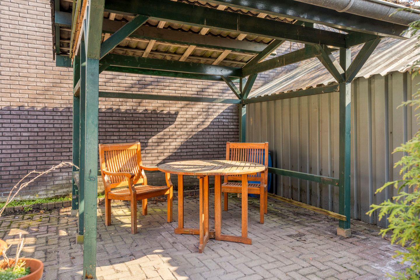 Foto 44 van Steemertseweg 2