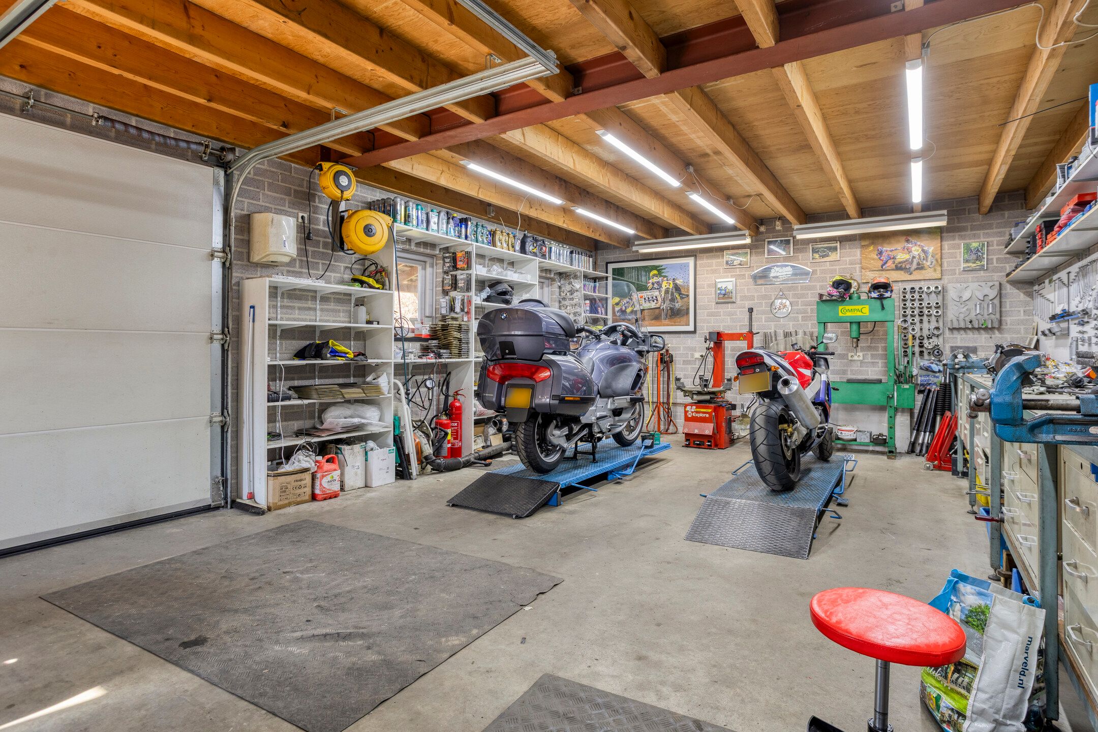 Foto 42 van Steemertseweg 2