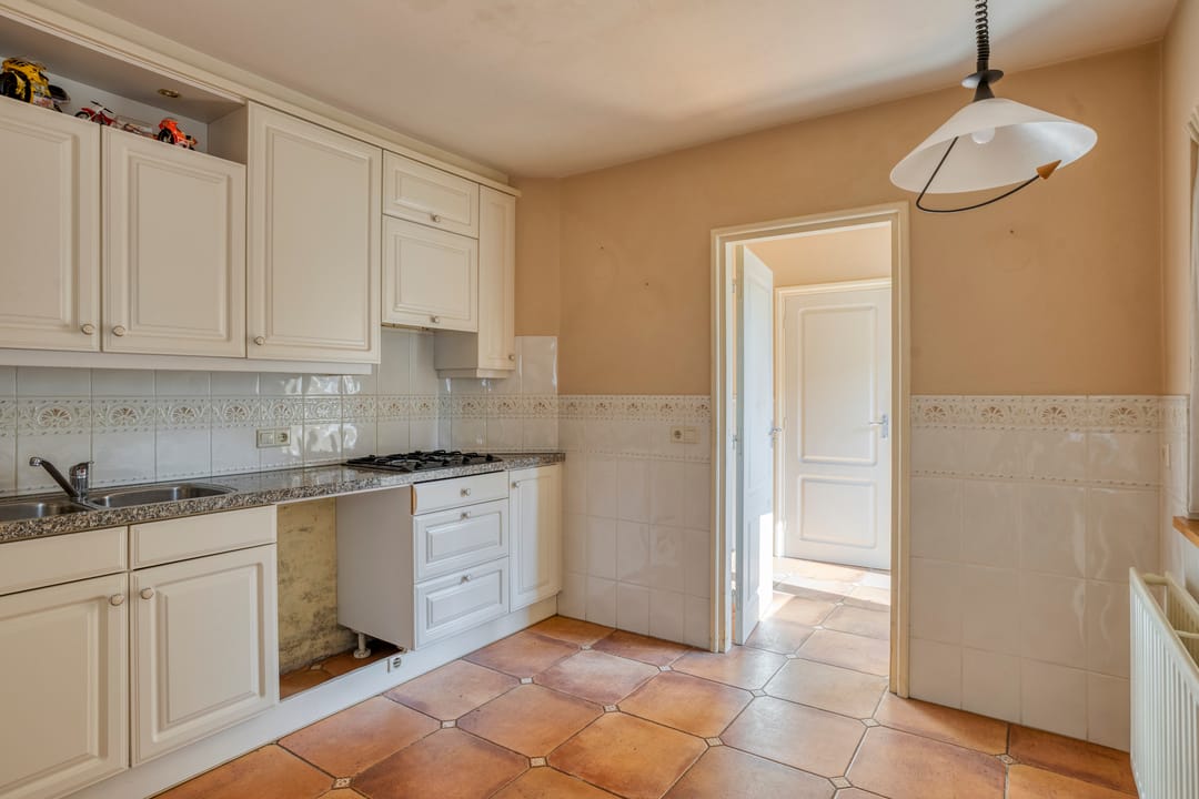 Foto 17 van Steemertseweg 2