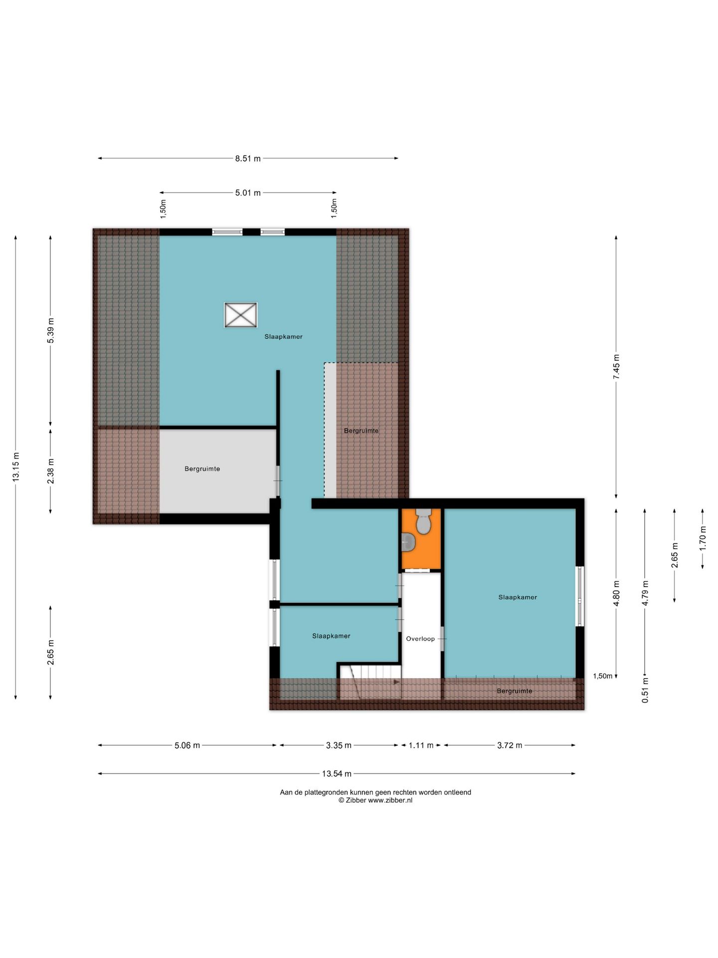 Foto 49 van Steemertseweg 2