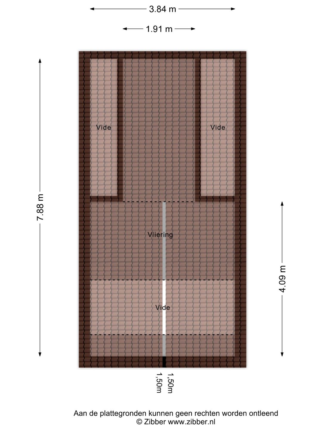 Foto 53 van Steemertseweg 2