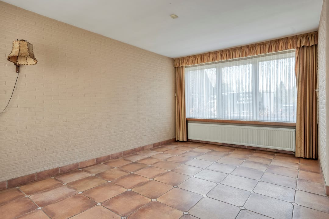 Foto 16 van Steemertseweg 2