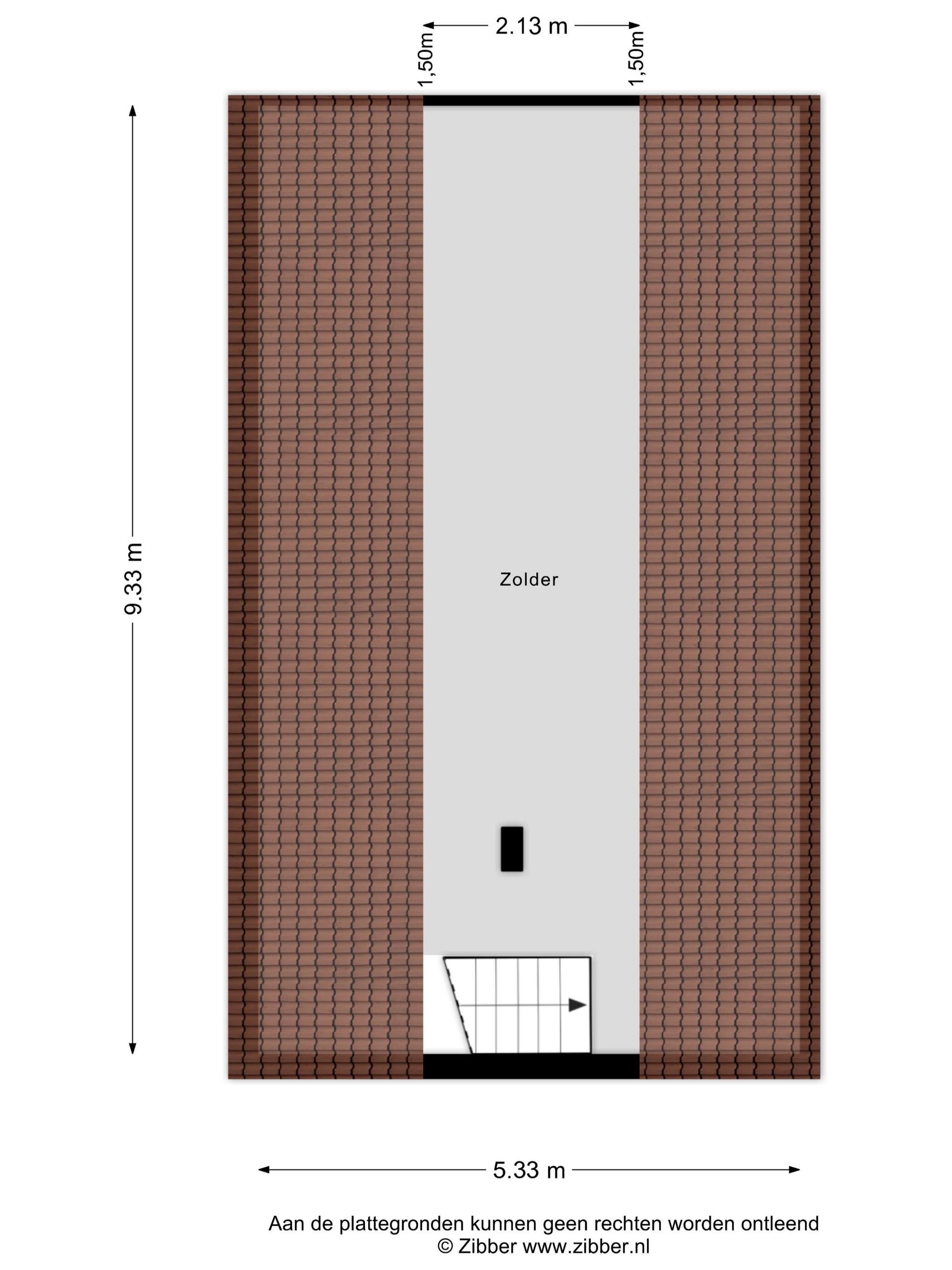 Foto 54 van Steemertseweg 2