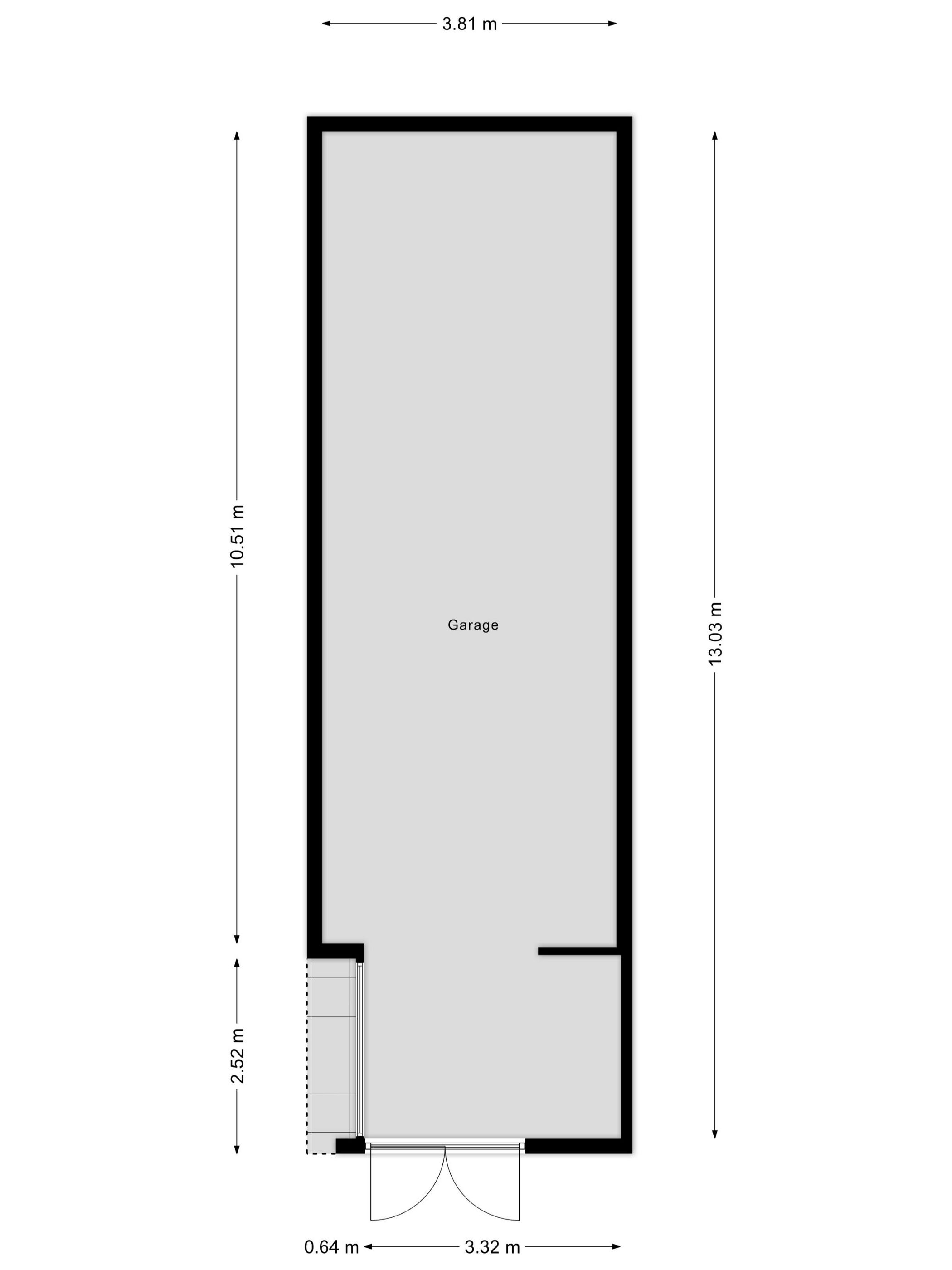 Foto 51 van Steemertseweg 2