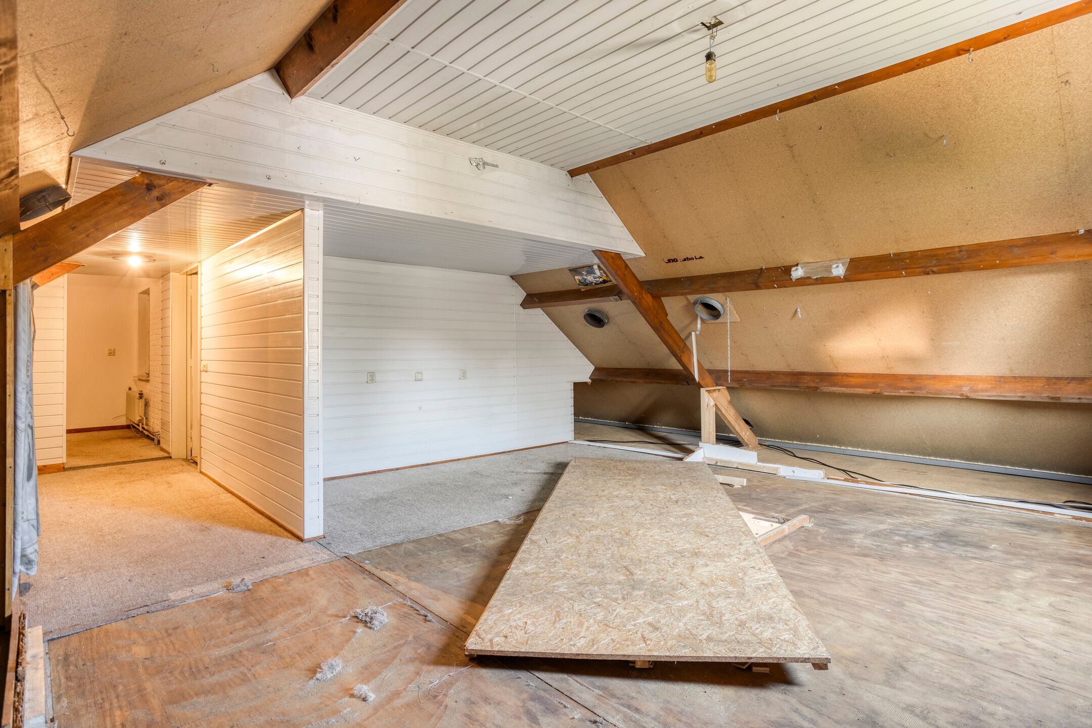 Foto 33 van Steemertseweg 2