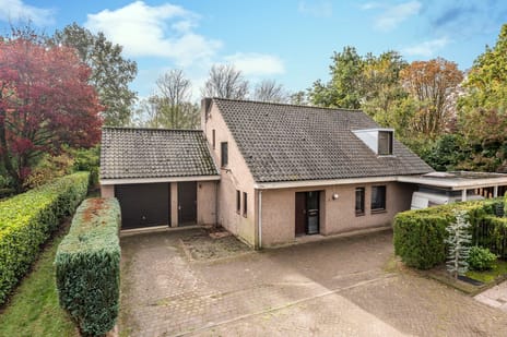 undefined main image