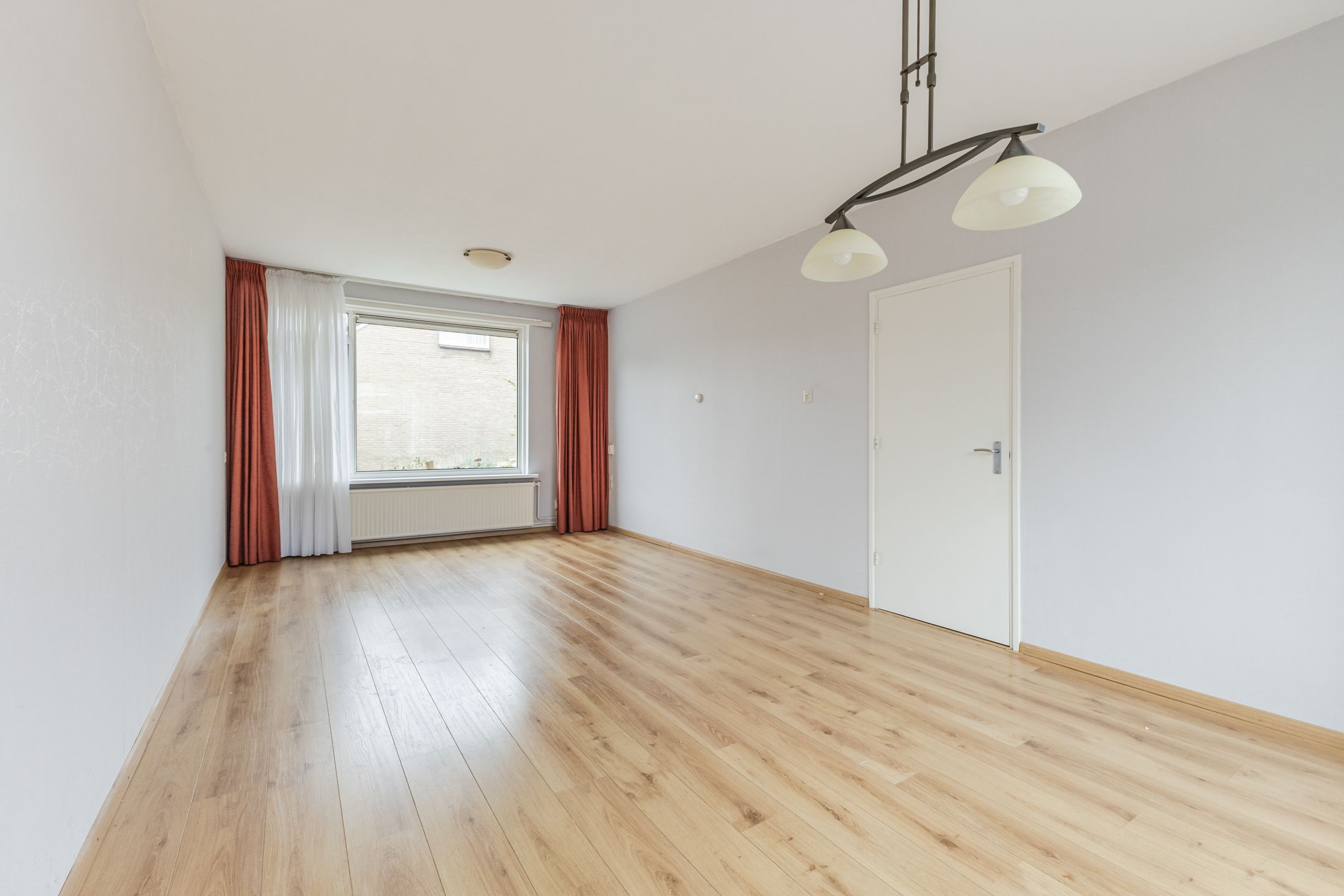 Photo 3 of Regthuisstraat 2