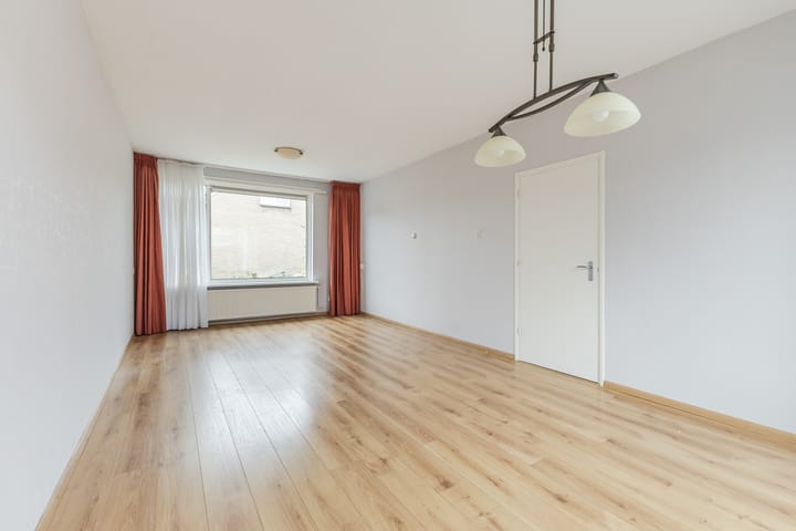 Photo 3 of Regthuisstraat 2