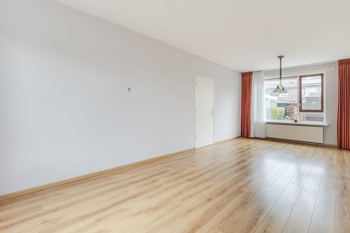 Photo 4 of Regthuisstraat 2