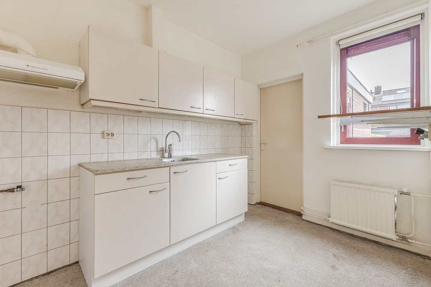 Photo 5 of Regthuisstraat 2