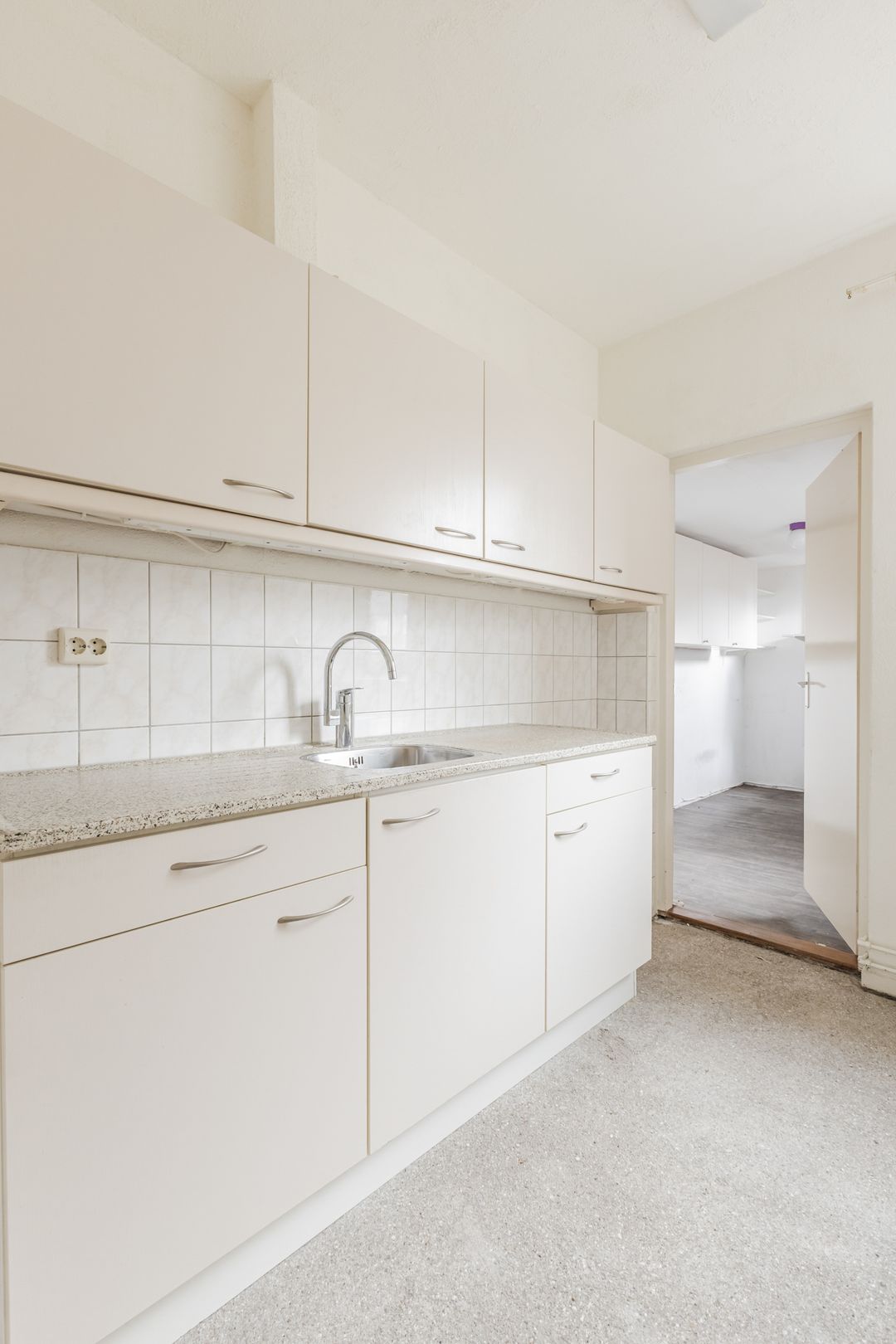 Photo 7 of Regthuisstraat 2