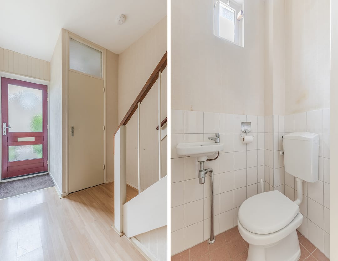 Photo 8 of Regthuisstraat 2