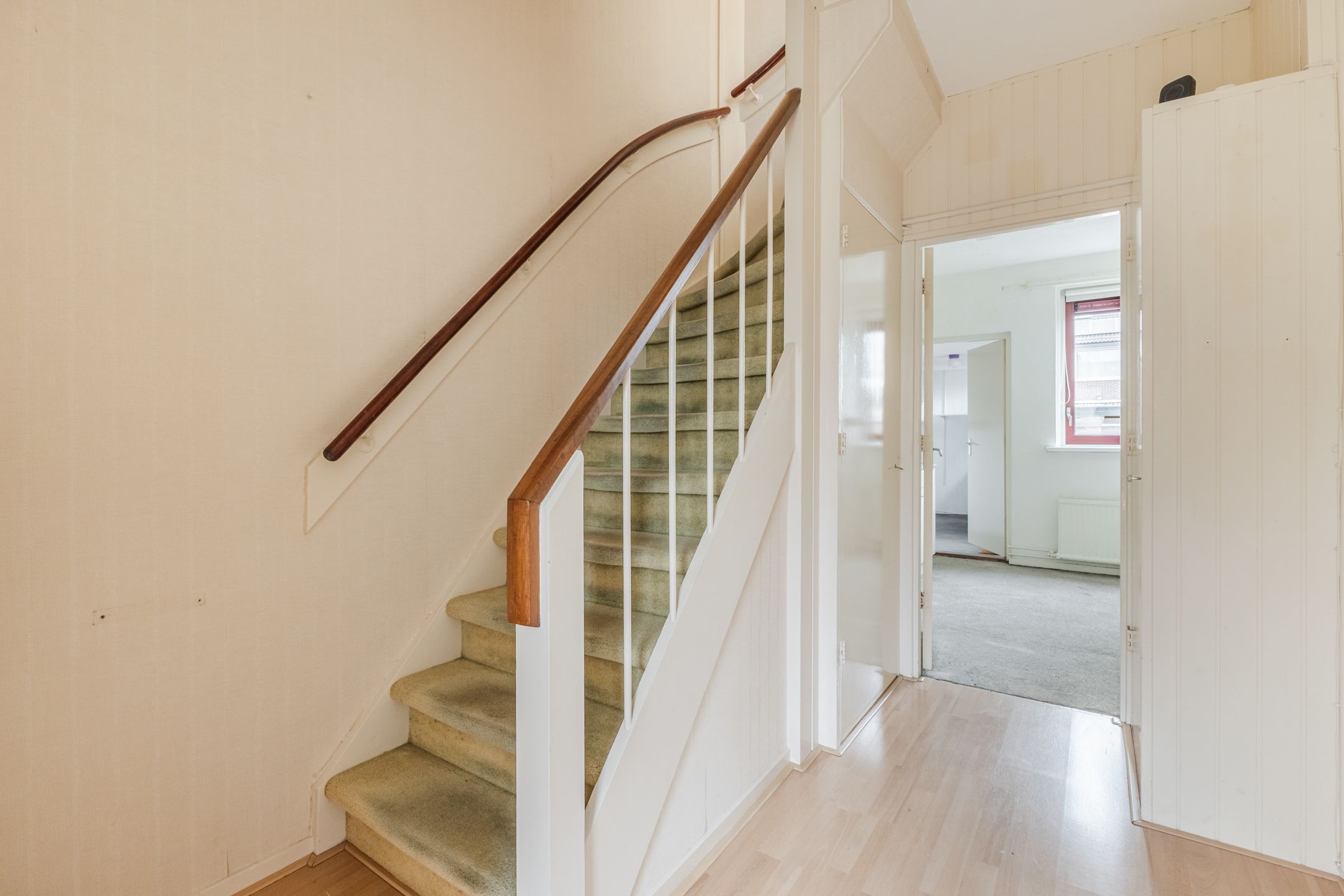 Photo 9 of Regthuisstraat 2