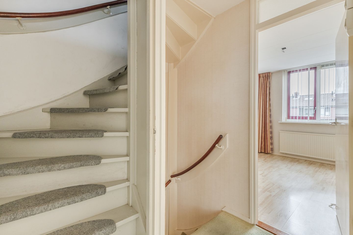 Photo 10 of Regthuisstraat 2