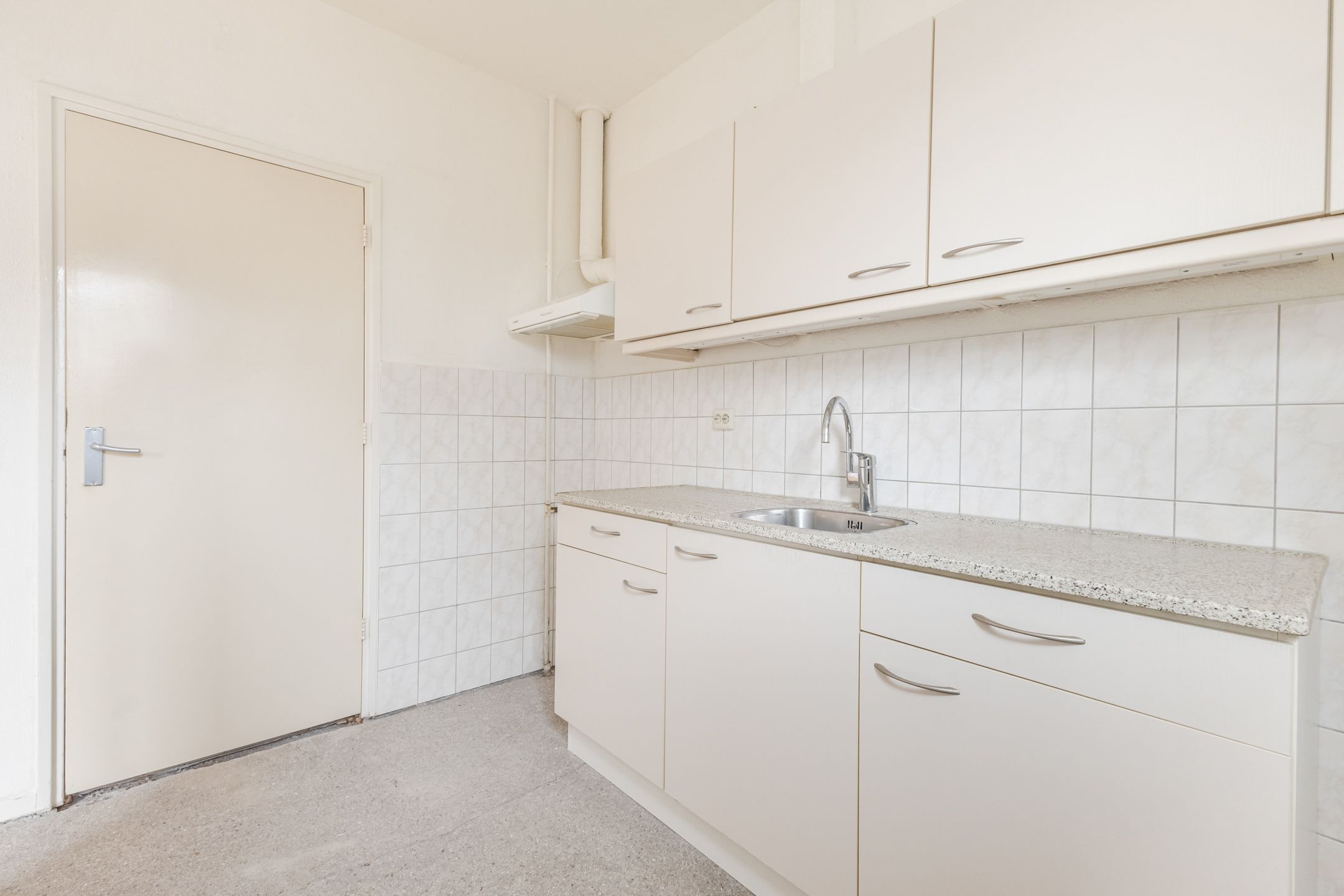 Photo 6 of Regthuisstraat 2