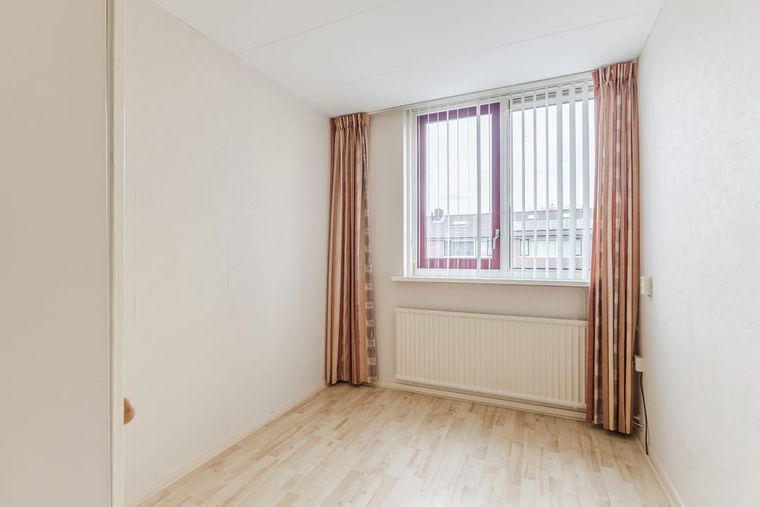 Photo 11 of Regthuisstraat 2