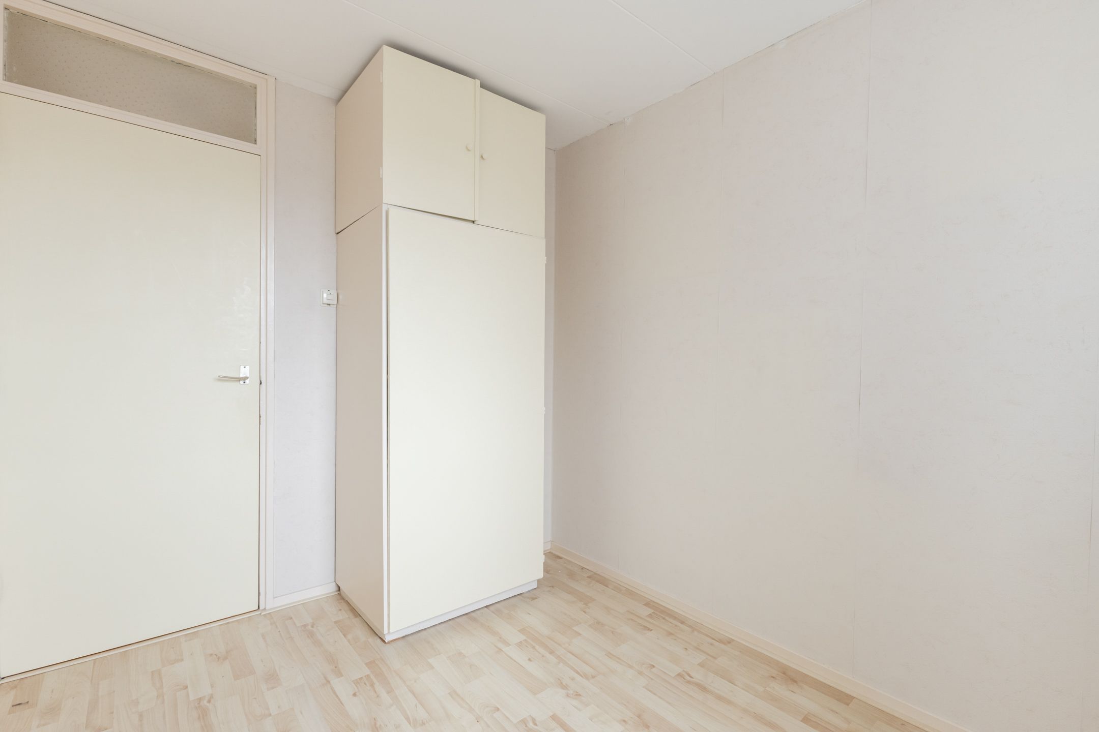 Photo 12 of Regthuisstraat 2