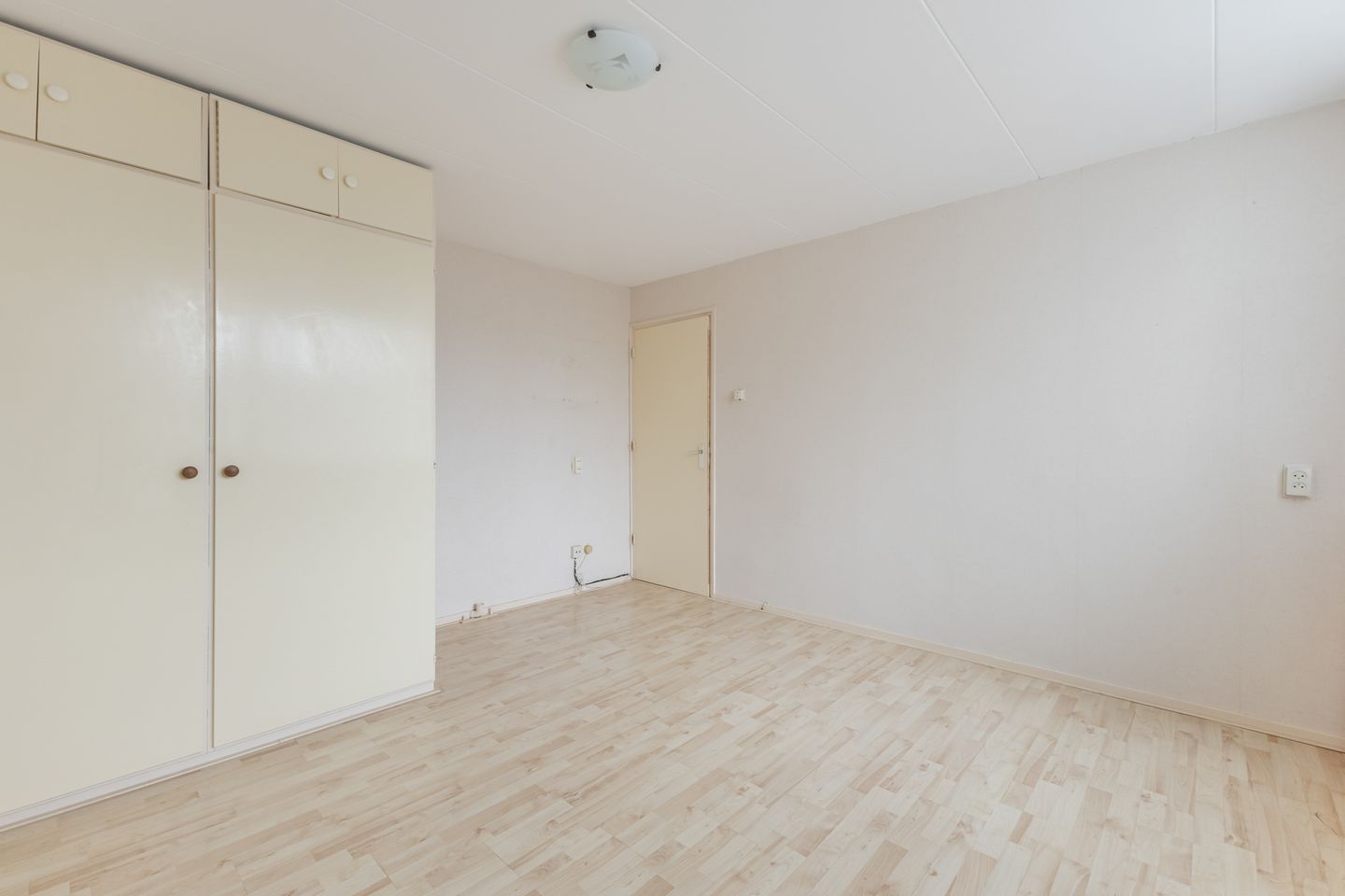 Photo 14 of Regthuisstraat 2