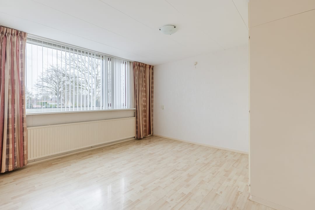 Photo 13 of Regthuisstraat 2