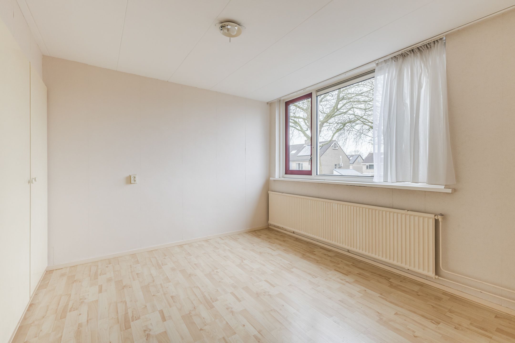 Photo 15 of Regthuisstraat 2