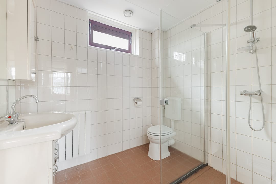 Photo 17 of Regthuisstraat 2