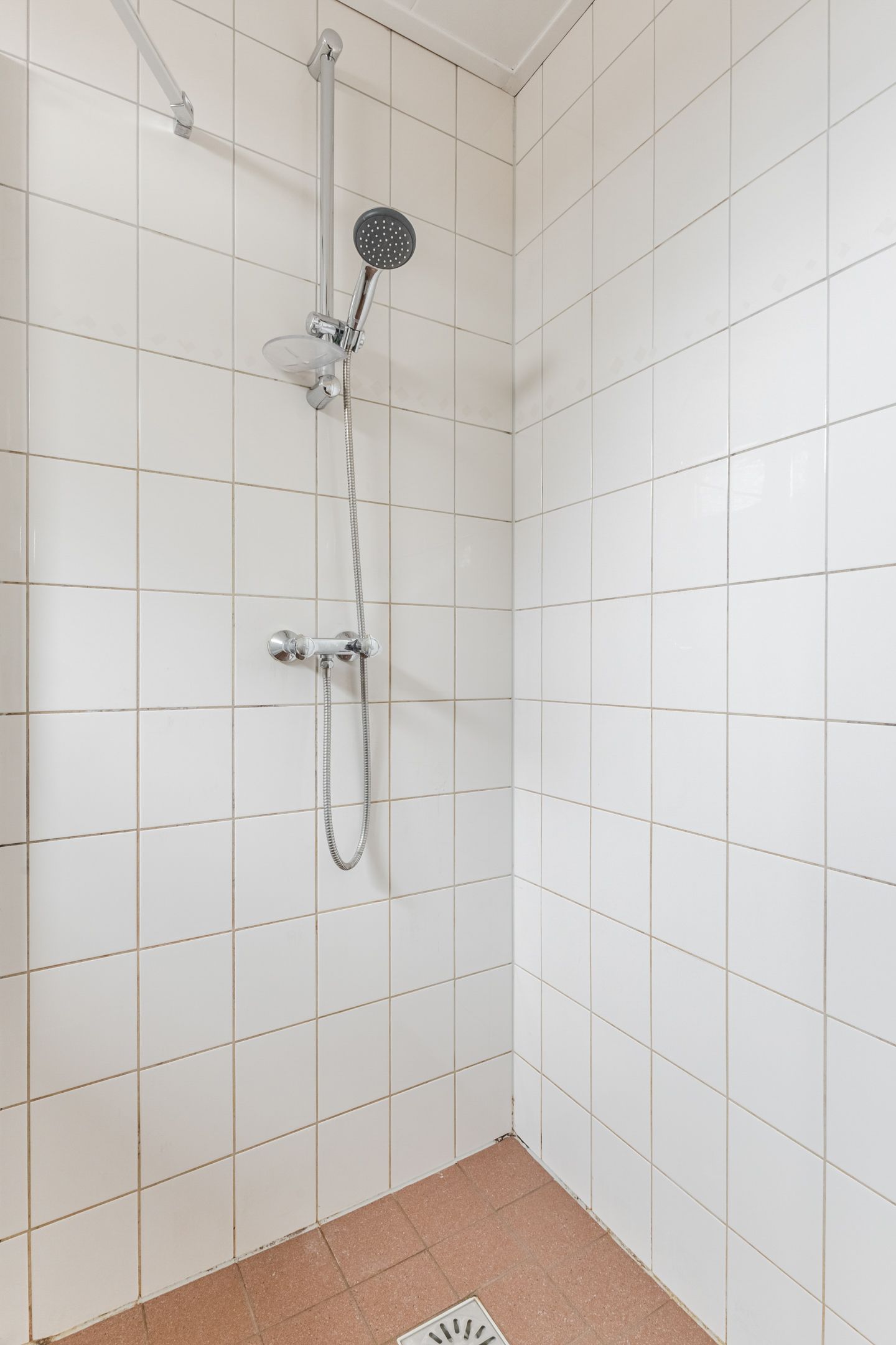 Photo 19 of Regthuisstraat 2