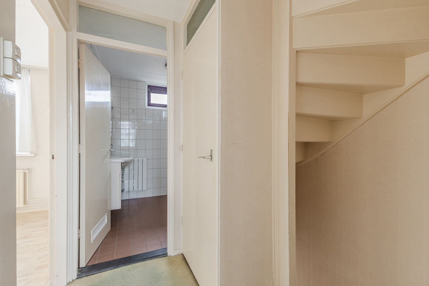 Photo 20 of Regthuisstraat 2